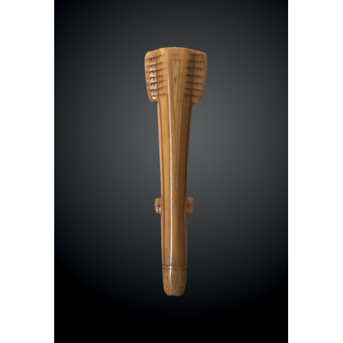 Large Punuk Needle Case